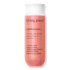 Living Proof Travel Size Curl Conditioner