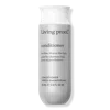 Living Proof Travel Size Full Conditioner