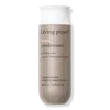 Living Proof Travel Size No Frizz Conditioner