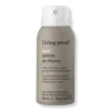 Living Proof Travel Size No Frizz Instant De-frizzer Dry Conditioning Spray
