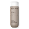 Living Proof Travel Size No Frizz Shampoo