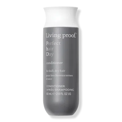 Living Proof Travel Size Perfect Hair Day Conditioner