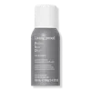Living Proof Travel Size Perfect Hair Day Dry Shampoo In Transparent