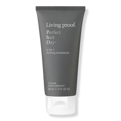 Living Proof Travel Size Perfect Hair Day (phd) 5-in-1 Styling Treatment