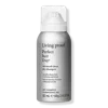 Living Proof Travel Size Phd Advanced Clean Dry Shampoo 2.4 Oz.