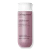 Living Proof Travel Size Restore Conditioner