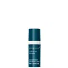 Living Proof Triple Bond Complex Travel Strengthening Treatment