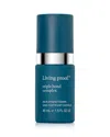 Living Proof Triple Bond Complex Hair Strengthener 45ml