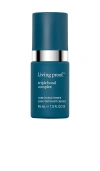 Living Proof Triple Bond Complex Hair Strengthener 45ml