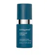 Living Proof Triple Bond Complex Hair Strengthener 45ml