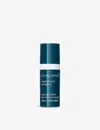 Living Proof Triple Bond Complex Travel Strengthening Treatment