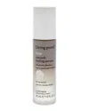 Living Proof Unisex 1.5oz No Frizz Smooth Styling Serum