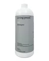 Living Proof Unisex 32oz Full Shampoo