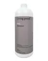 Living Proof Unisex 32oz No Frizz Shampoo