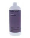 Living Proof Unisex 32oz Restore Conditioner