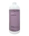 Living Proof Unisex 32oz Restore Conditioner