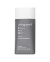 Living Proof Unisex 4oz Perfect Hair Day 5-in-1 Styling Treatment