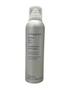 LIVING PROOF LIVING PROOF UNISEX 5.5OZ PERFECT HAIR DAY ADVANCED CLEAN DRY SHAMPOO