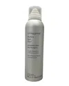 Living Proof Unisex 5.5oz Perfect Hair Day Advanced Clean Dry Shampoo