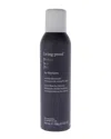 Living Proof Unisex 5.5oz Perfect Hair Day Dry Shampoo
