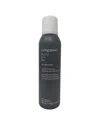 Living Proof Unisex 5.5oz Perfect Hair Day Dry Shampoo