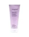 Living Proof Unisex 6.7oz Restore Repair Mask