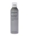 Living Proof Unisex 7.5oz Full Dry Volume And Texture Spray