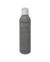 Living Proof Unisex 7.5oz Full Dry Volume And Texture Spray