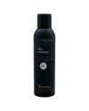 Living Proof Unisex 7.5oz Style Lab Flex Shaping Hairspray
