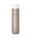 Living Proof Unisex 8oz Frizz Conditioner
