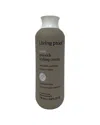 Living Proof Unisex 8oz No Frizz Smooth Styling Cream