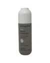 Living Proof Unisex 8oz No Frizz Smoothin Styling Spray