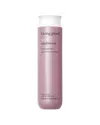 Living Proof Restore Conditioner 8 Oz.