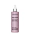 Living Proof Unisex 8oz Restore Perfecting Hairspray
