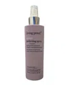 LIVING PROOF LIVING PROOF UNISEX 8OZ RESTORE PERFECTING SPRAY