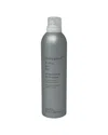 Living Proof Unisex 9.9oz Phd Advanced Clean Dry Shampoo Jumbo Size
