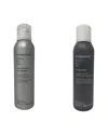 Living Proof Unisex Advanced Clean Dry Shampoo & Phd Dry Shampoo Duo