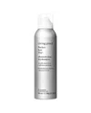 Living Proof Unisex Perfect Hair Day Advanced Clean Dry Shampoo