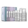 Living Proof Voluminous Hair Essentials Kit
