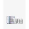 Living Proof Voluminous Hair Essentials Set