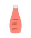 Living Proof Women's 12oz Curl Conditioner
