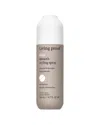 Living Proof No Frizz Smooth Styling Spray 6.7 Oz.