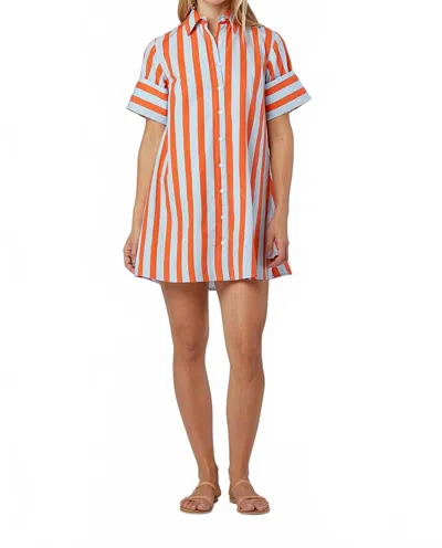 Livro Dock Dress In Americana In Multi