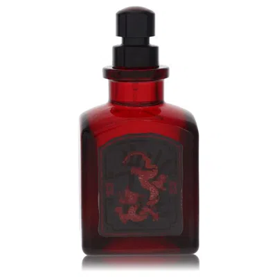 Liz Claiborne 2pcs Combo Gift Set Lucky Number 6 By  Eau De Toilette Spray (unboxed) 1.7 oz For Men In Multi