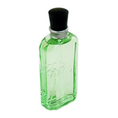 Liz Claiborne 3.3 oz Lucky You In White