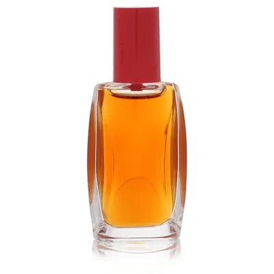 Liz Claiborne 3pcs Perfume Gift Sets - Spark By  Mini Edp .18 oz For Women In Multi