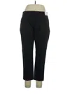 Liz Claiborne Active Pants In Multi