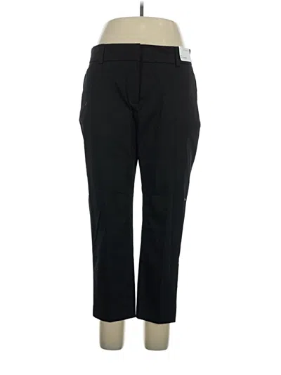 Liz Claiborne Active Pants In Multi