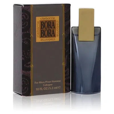 Liz Claiborne Bora Bora By  Mini Edt .18 oz For Men In Multi