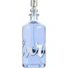 Liz Claiborne Curve By  Edt Spray 3.4 oz
